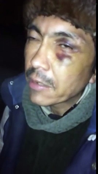 Mc Video music Asia musique Asie Clips Asian-Music Musik Asya (2) Asia musique Asie  Asie Clips مقاطع آسيا  Klip Asia एशिया क्लिप्स  ایشیا کلپس  видео  video فيديو