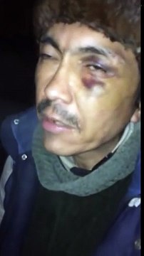 Mc Video music Asia musique Asie Clips Asian-Music Musik Asya (2) Asia musique Asie Asie Clips مقاطع آسيا Klip Asia एशिया क्लिप्स ایشیا کلپس видео video فيديو