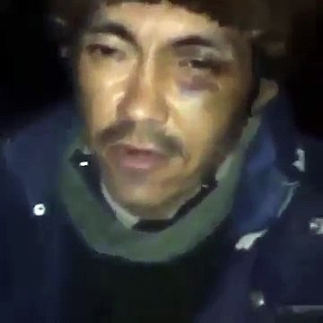 Mc Video music Asia musique Asie Clips Asian-Music (3) music Asia musique Asie Asie Clips مقاطع آسيا Klip Asia एशिया क्लिप्स ایشیا کلپس