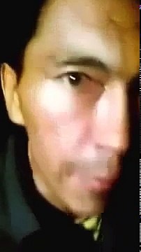 Mc Video music Asia musique Asie Clips Asian-Music Musik Asya Asia musique Asie Asie Clips مقاطع آسيا Klip Asia एशिया क्लिप्स ایشیا کلپس видео video فيديو