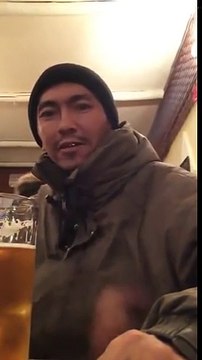 Mc Video music Asia musique Asie Clips Asian-Music Musik Asya (6) Asia musique Asie Asie Clips مقاطع آسيا Klip Asia एशिया क्लिप्स ایشیا کلپس видео video فيديو