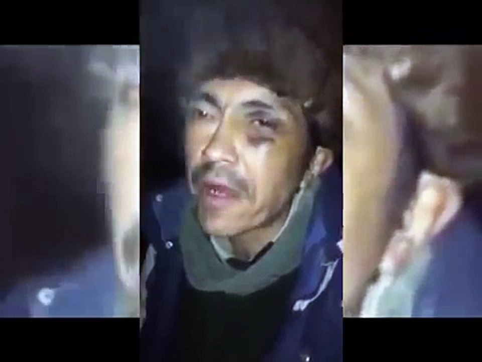 Mc Video music Asia musique Asie Clips Asian-Music Musik Asya  Asia musique Asie  Asie Clips مقاطع آسيا  Klip Asia एशिया क्लिप्स  ایشیا کلپس  видео  video فيديو