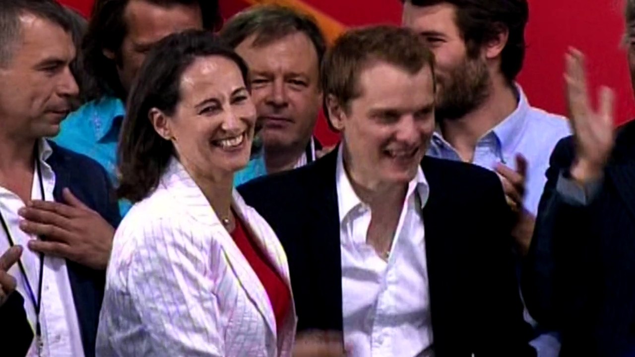 Teaser "Présidentielle, une épreuve d'artistes" Doc inédit diffusion : Samedi 11 mars à 22H sur Public Sénat