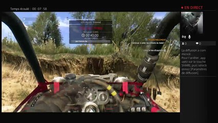 Français Québecois (41)