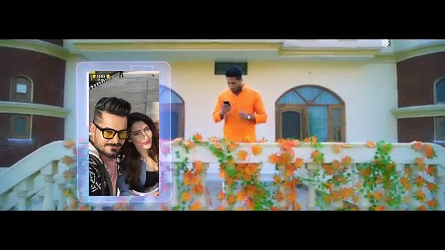 Snapchat __ Jassi Gill and Parmish Verma __ Full Song __ Jassie Gill __ Latest P