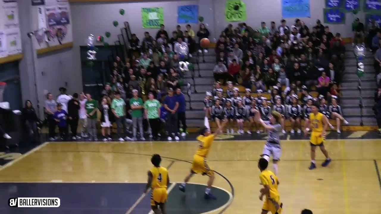 LaMelo Ball