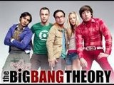 123Movies || The Big-Bang Theory Season 11 Episode 21 ''Spoilers Online''