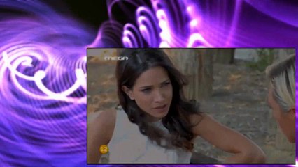 Ζωή Μου Επεισόδιο 21 Zoi Mou Epeisodio 21