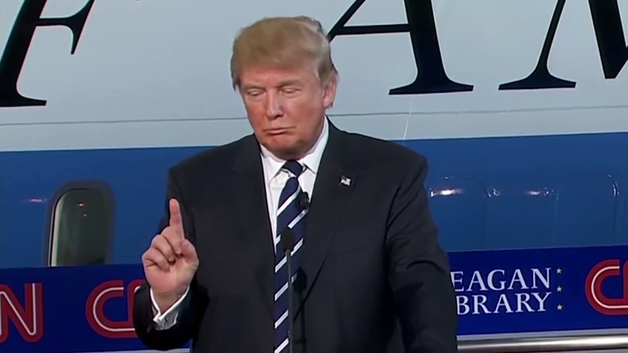 Las frases más tontas de las celebridades