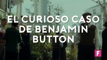 Las películas de ciencia ficción más premiadas