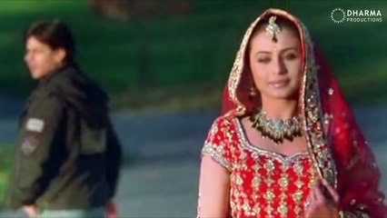 Celebrating 10 years of Kabhi Alvida Naa Kehna