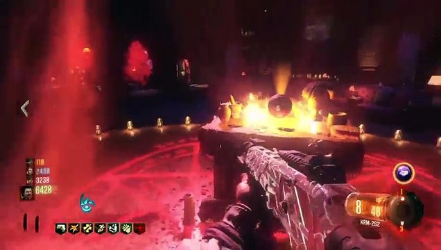 PS4live (Call of Duty®: Black Ops III) (21)