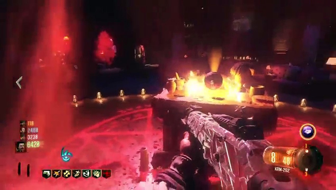 PS4live (Call of Duty®: Black Ops III) (21)