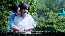 Khop Khun (Thank You) Bunlang Dokmai OST English Subs