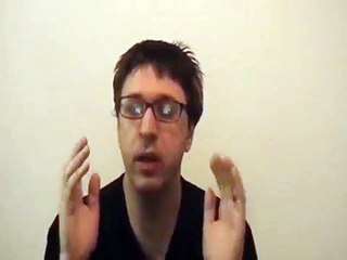 My Favorite Horror movies #17