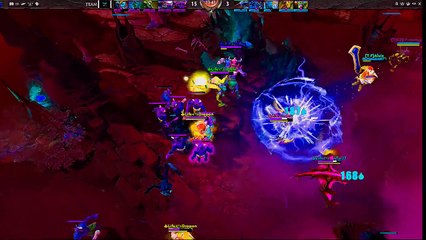 Dota Fun - Funny Moments 56 - Dat Stun Thoe-d9yj1FOj-0M