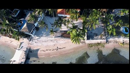 Viaje 5 Estrellas - Musicologo The Libro x Jowell   Video Oficial