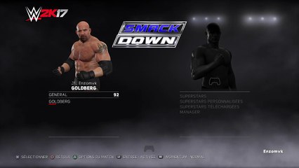 Randy orton vs john cena Wrestlemania 33 an seth rollins vs triple h (101)