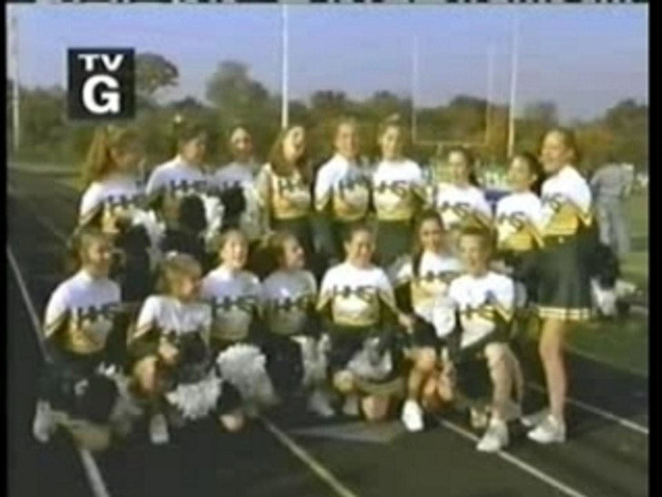 mariah carey heartbreaker original and remix feat dabratjayz