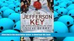 PDF [FREE] DOWNLOAD  Jefferson Key (Cotton Malone) READ ONLINE