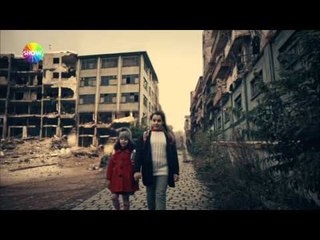 Ezra'nın duygusal anları