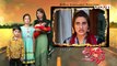 Bachay Baraye farokht 13 Urdu1