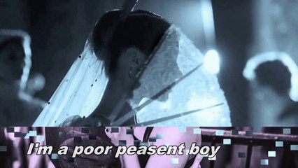 Andy Tielman Yo Te Amo Maria-SVatcKuYroU-HD