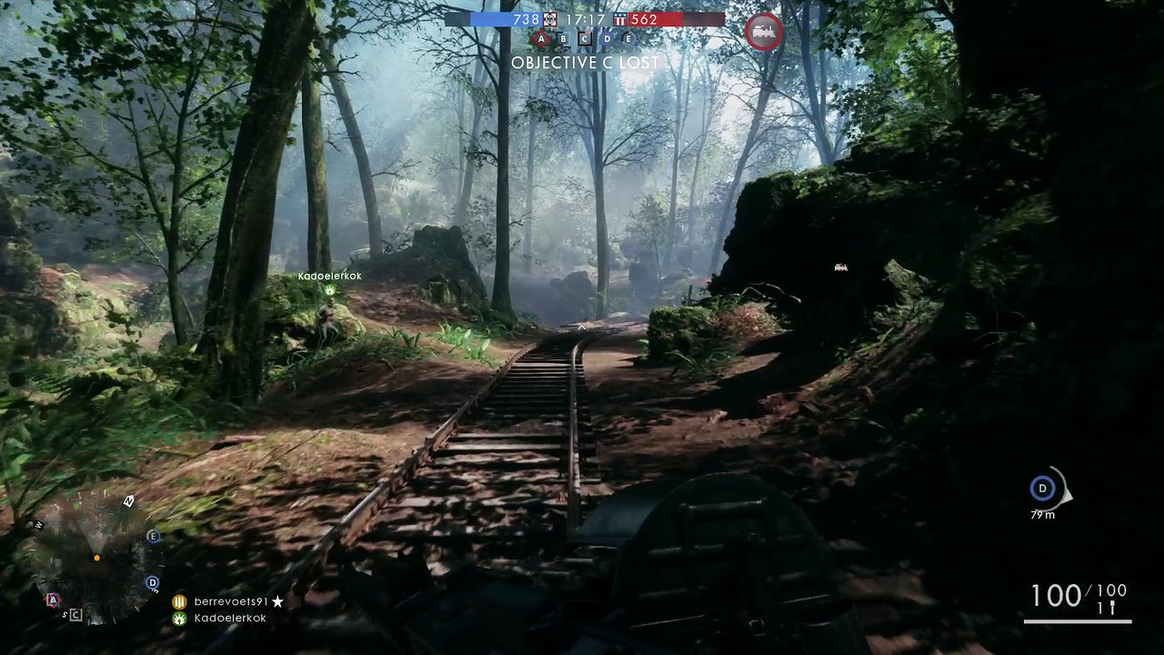 BF1 kok