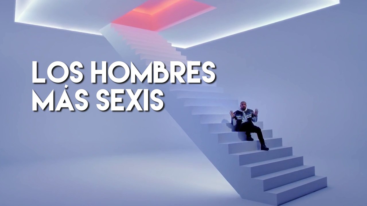 Los hombres más sexis del espectáculo y están solteros