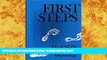 [PDF]  First Steps: Al-Anon 35 Years of Beginnings Al-Anon Family Group Trial Ebook