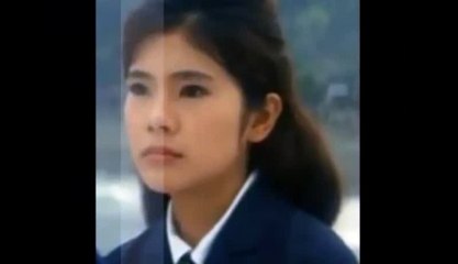 虹を買おう  西郷輝彦  Saigou Teruhiko