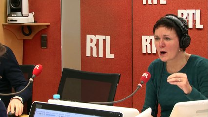 Uber : un client réclame 45 millions d'euros pour un bug qui lui a coûté son mariage