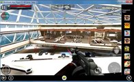 Sniper gun Free apk Games for Android Test and Gameplay