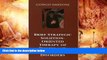 PDF [Download] Brief Strategic Solution-Oriented Therapy of Phobic and Obsessive Disorders Book