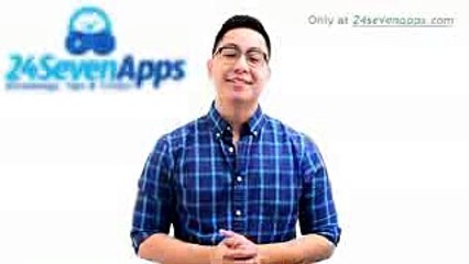 Free Google Play Gift Card Codes + iPhone Giveaway!