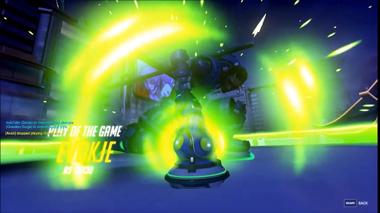 Weil Youtube es nich haben wollte