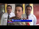 Bocah Korban Penculikan di Binjai Sudah Sepekan Hilang - NET12