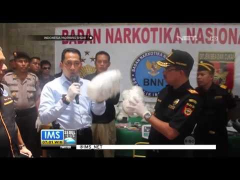 Tingkatkan Pariwisata dengan Bebas Visa - IMS