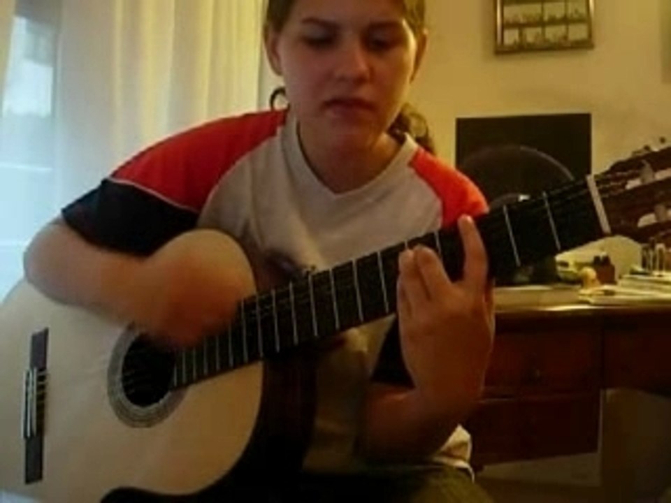 True Colors-Cindy Lauper