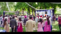 Phillauri | Diljit Dosanjh & Anushka sharma | Suraj Sharma | Anshai Lal (Latest Trailer 2017)