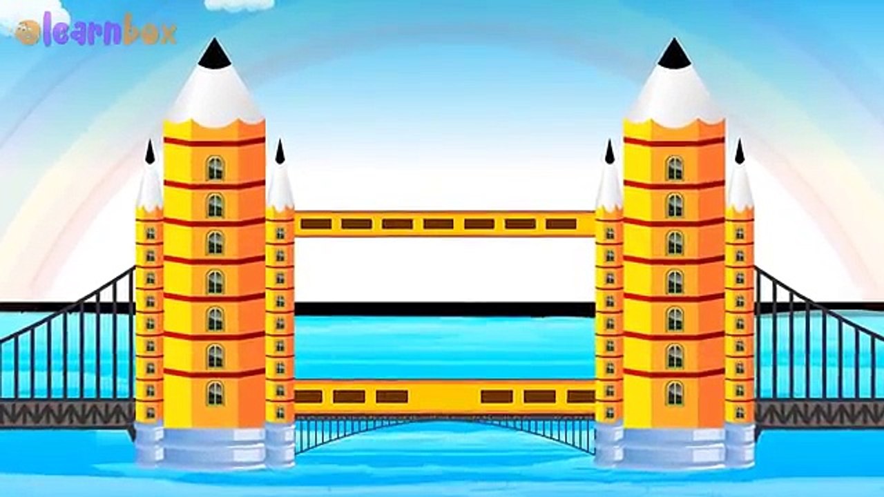 nursery rhymes collection | children nursery rhymes songs | nursery rhymes for babies