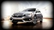Honda Civic 2017: 'Lột xác' toàn diện thế hệ mới