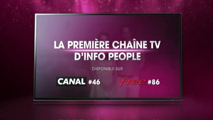 The Voice 6 : Amir donne ses conseils aux futurs candidats (exclu vidéo)