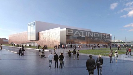 Mag Actus N°26 - 08 Février 2017