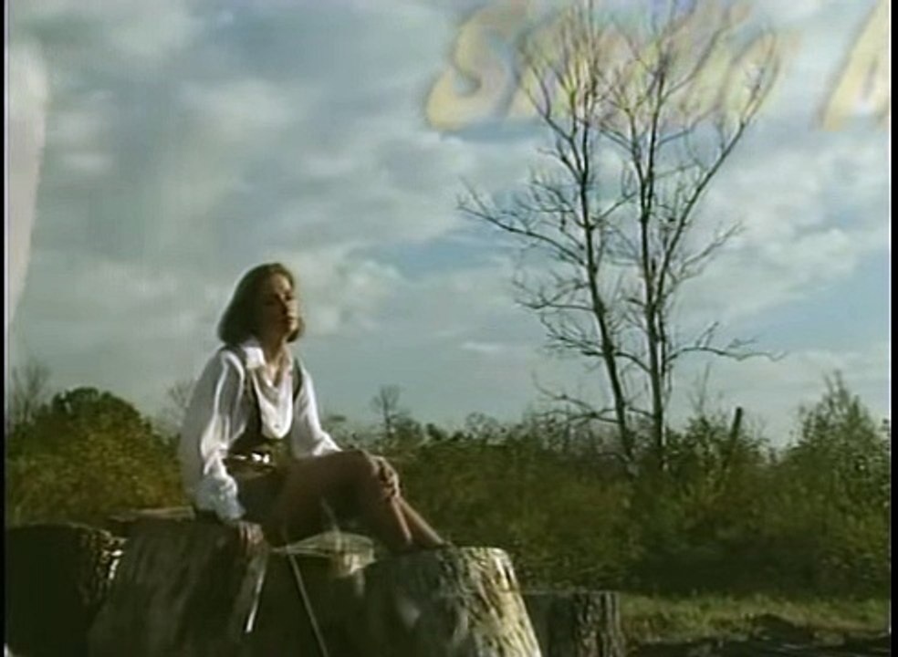 Jasar Ahmedovski i Juzni Vetar - Isplaci se, bice ti lakse