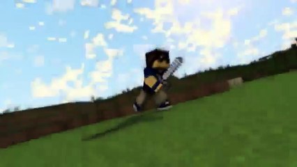 Intro Do Canal ❤️