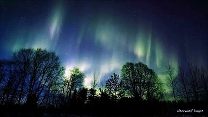 Chillout Dreams Ibiza Style - Day Break