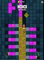 MinerZ -#gameplay miniclip games #android ios games