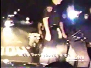 Most Shocking - High Speed Pursuits FULL EPISODE