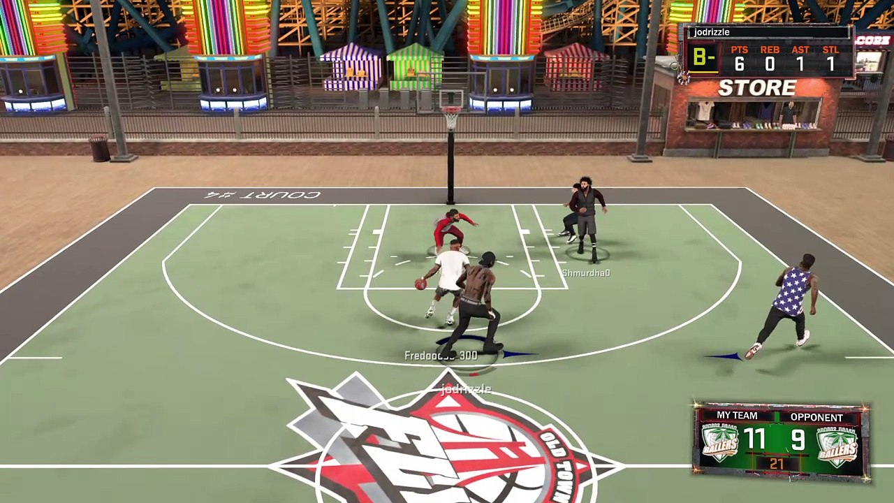 NBA 2K17_20170209171050